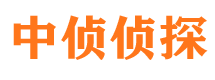 怀安市婚姻出轨调查